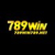 789win789net